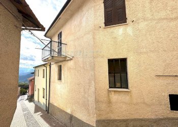 Foto 40 - Independent house località cantone, Vendone - photo 40