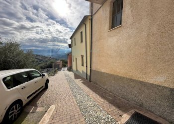 Foto 41 - Independent house località cantone, Vendone - photo 41