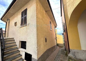 Foto 42 - Independent house località cantone, Vendone - photo 42