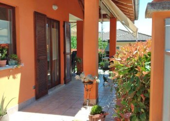 Foto 3 - Casa indipendente Via Verdi
 
6, San Bernardino Verbano - foto 3