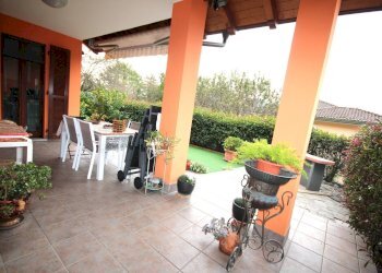 Foto 7 - Casa indipendente Via Verdi
 
6, San Bernardino Verbano - foto 7