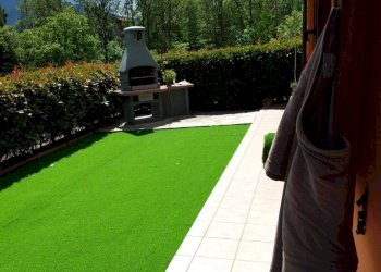 Foto 8 - Casa indipendente Via Verdi
 
6, San Bernardino Verbano - foto 8