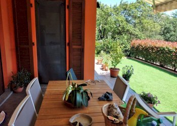 Foto 9 - Casa indipendente Via Verdi
 
6, San Bernardino Verbano - foto 9