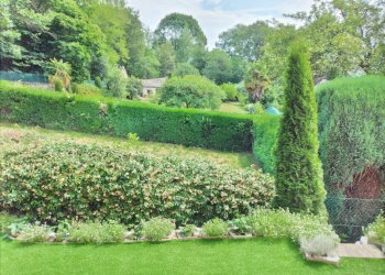 Foto 10 - Casa indipendente Via Verdi
 
6, San Bernardino Verbano - foto 10