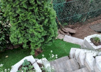 Foto 11 - Casa indipendente Via Verdi
 
6, San Bernardino Verbano - foto 11