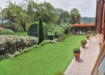 Foto 12 - Casa indipendente Via Verdi
 
6, San Bernardino Verbano - foto 12