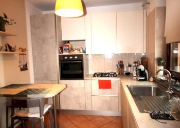 Foto 13 - Casa indipendente Via Verdi
 
6, San Bernardino Verbano - foto 13