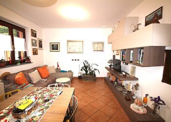 Foto 15 - Casa indipendente Via Verdi
 
6, San Bernardino Verbano - foto 15