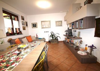 Foto 16 - Casa indipendente Via Verdi
 
6, San Bernardino Verbano - foto 16