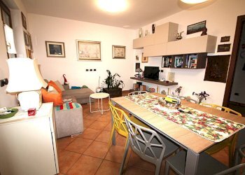 Foto 17 - Casa indipendente Via Verdi
 
6, San Bernardino Verbano - foto 17