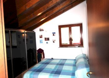 Foto 18 - Casa indipendente Via Verdi
 
6, San Bernardino Verbano - foto 18