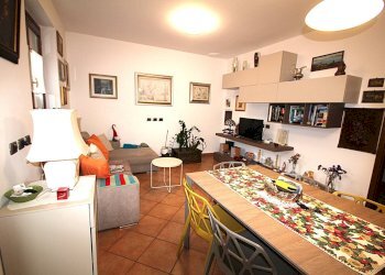 Foto 19 - Casa indipendente Via Verdi
 
6, San Bernardino Verbano - foto 19