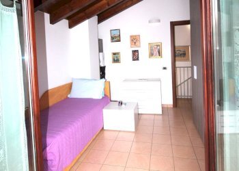 Foto 21 - Casa indipendente Via Verdi
 
6, San Bernardino Verbano - foto 21