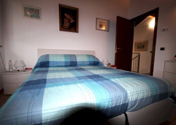 Foto 22 - Casa indipendente Via Verdi
 
6, San Bernardino Verbano - foto 22