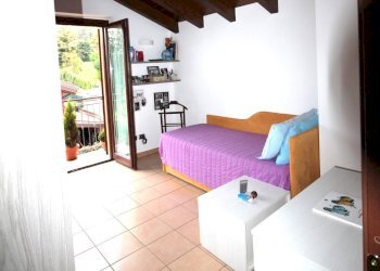 Foto 23 - Casa indipendente Via Verdi
 
6, San Bernardino Verbano - foto 23