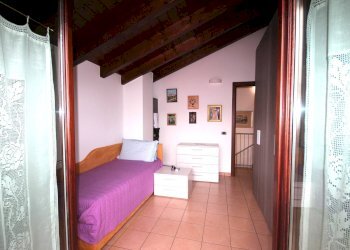 Foto 25 - Casa indipendente Via Verdi
 
6, San Bernardino Verbano - foto 25