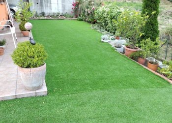 Foto 26 - Casa indipendente Via Verdi
 
6, San Bernardino Verbano - foto 26