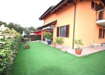 Foto 27 - Casa indipendente Via Verdi
 
6, San Bernardino Verbano - foto 27