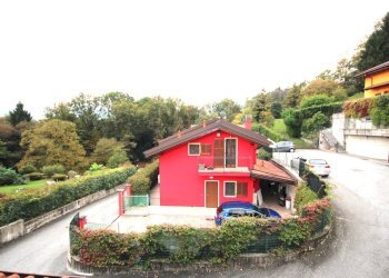 Foto 28 - Casa indipendente Via Verdi
 
6, San Bernardino Verbano - foto 28