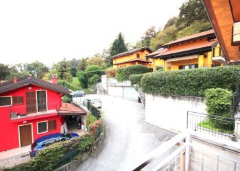 Foto 29 - Casa indipendente Via Verdi
 
6, San Bernardino Verbano - foto 29