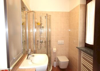 Foto 30 - Casa indipendente Via Verdi
 
6, San Bernardino Verbano - foto 30