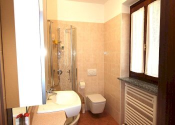 Foto 32 - Casa indipendente Via Verdi
 
6, San Bernardino Verbano - foto 32