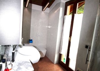 Foto 33 - Casa indipendente Via Verdi
 
6, San Bernardino Verbano - foto 33