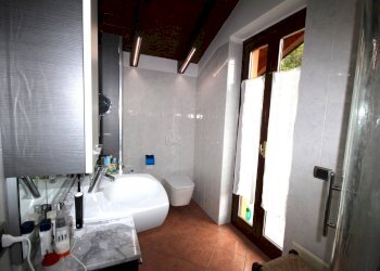 Foto 34 - Casa indipendente Via Verdi
 
6, San Bernardino Verbano - foto 34