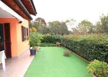 Foto 35 - Casa indipendente Via Verdi
 
6, San Bernardino Verbano - foto 35