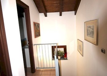 Foto 36 - Casa indipendente Via Verdi
 
6, San Bernardino Verbano - foto 36