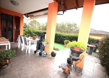 Foto 38 - Casa indipendente Via Verdi
 
6, San Bernardino Verbano - foto 38