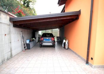 Foto 39 - Casa indipendente Via Verdi
 
6, San Bernardino Verbano - foto 39