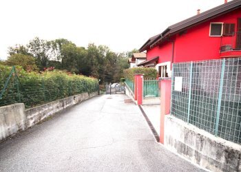 Foto 43 - Casa indipendente Via Verdi
 
6, San Bernardino Verbano - foto 43