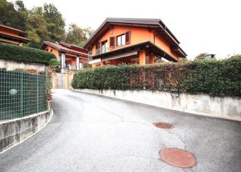 Foto 44 - Casa indipendente Via Verdi
 
6, San Bernardino Verbano - foto 44