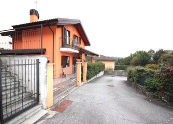 Foto 45 - Casa indipendente Via Verdi
 
6, San Bernardino Verbano - foto 45