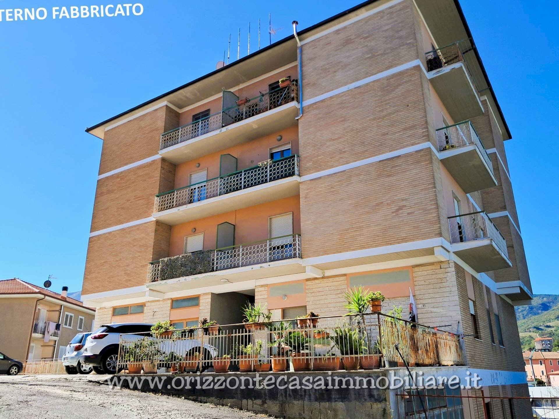 Foto 2 - Apartment Folignano - photo 2