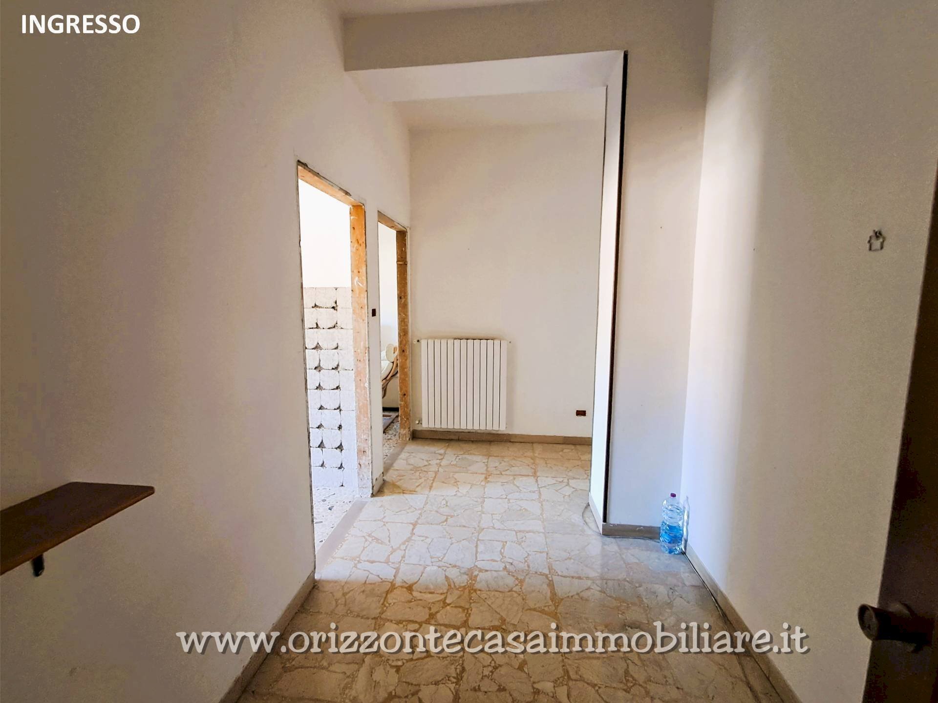 Foto 3 - Apartment Folignano - photo 3