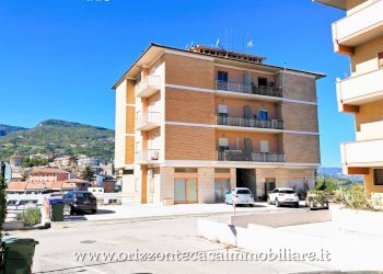 Foto 1 - Appartamento Folignano - foto 1