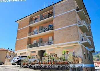 Foto 2 - Appartamento Folignano - foto 2