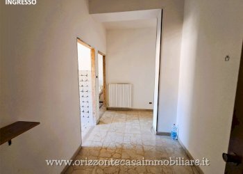 Foto 3 - Appartamento Folignano - foto 3