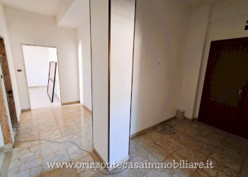 Foto 4 - Appartamento Folignano - foto 4