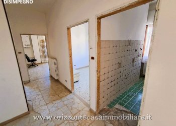 Foto 5 - Appartamento Folignano - foto 5