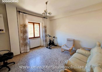 Foto 6 - Appartamento Folignano - foto 6