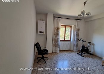 Foto 7 - Appartamento Folignano - foto 7