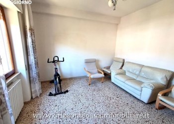 Foto 9 - Appartamento Folignano - foto 9