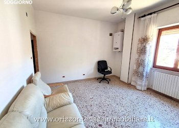 Foto 10 - Appartamento Folignano - foto 10