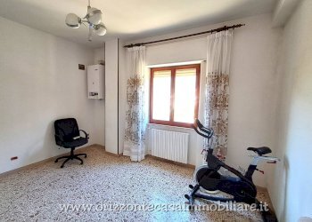 Foto 11 - Appartamento Folignano - foto 11