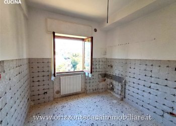 Foto 12 - Appartamento Folignano - foto 12