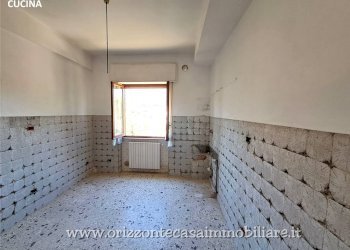 Foto 13 - Appartamento Folignano - foto 13