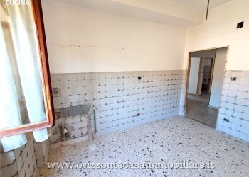 Foto 14 - Appartamento Folignano - foto 14